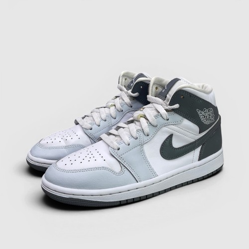 Nike air jordan - nike,