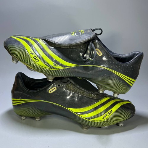 Scarpe calcio adidas f50 8 - scarpe,