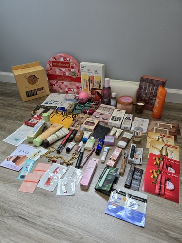 Enorme lotto misto - , di