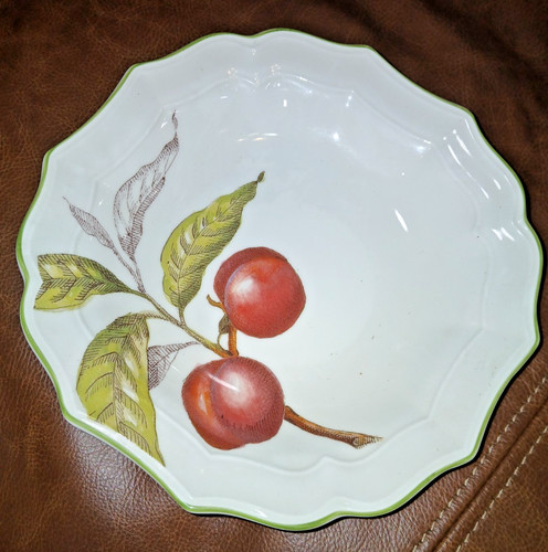 Villeroy boch cascara - -,