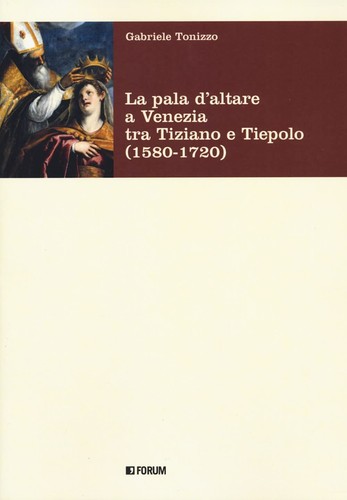 Libro tonizzo gabriele - -,