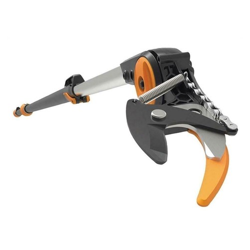Fiskars svettatoio upx86 - fiskars,