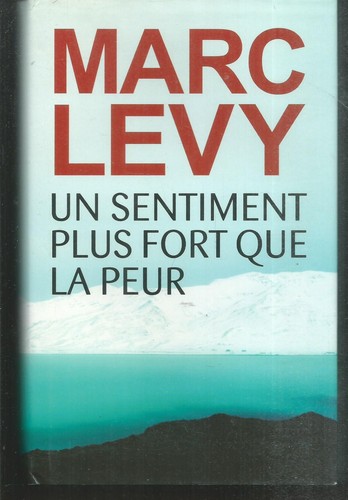Sentiment plus fort que - sentiment,