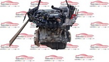 Motore fiat punto - fiat, benzina