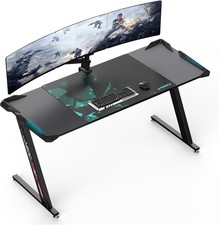 EUREKA ERGONOMIC Scirvania