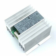 ZETAGI R10 VOLTAGE REDUCER