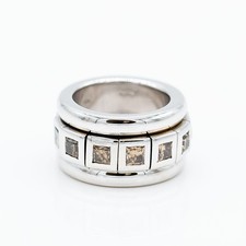 Anello Tamara Comolli