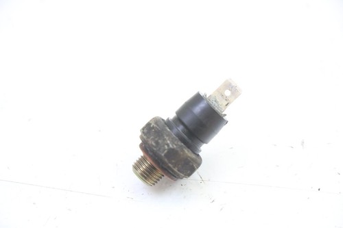Sonda pressione olio - olio, piaggio