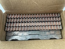 Bruno Segmento porta attrezzi