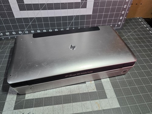 Officejet 100 stampante a - hp,