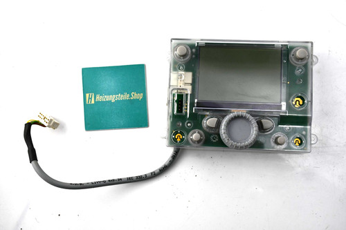 Siemens avs37 294 - siemens, avs37.294/100