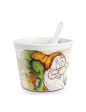 EGAN COPPETTA GELATO CON