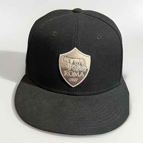 Nike true roma snapback cap - true,