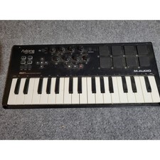 M-Audio Axiom Air Mini 32