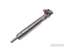 Iniettore Mercedes Classe C C