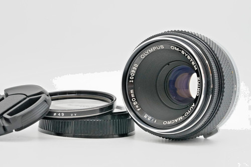 Quasi perfetto olympus - [,