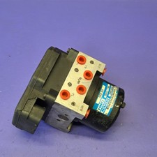 Hyundai Matrix 1.8 Centralina