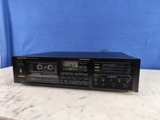 Onkyo Integra TA-2360 Tapedeck