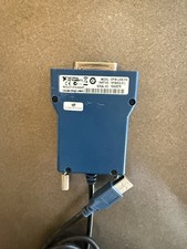 National Instruments