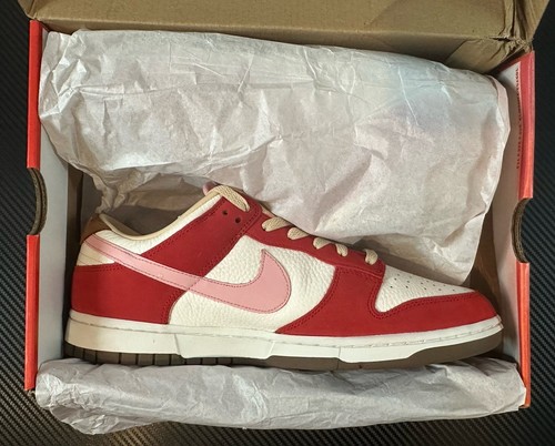 Nike donna dunk - nike, 12