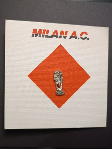 Pins pin badge spilla trofeo - spilla,