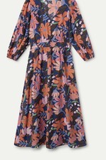 Compania Fantastica - Maxi