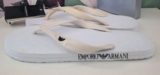 Infradito emporio armani - infradito,