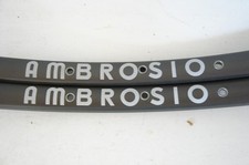 Ambrosio post 2000 Nemesis