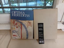 Optima hereditas Libri