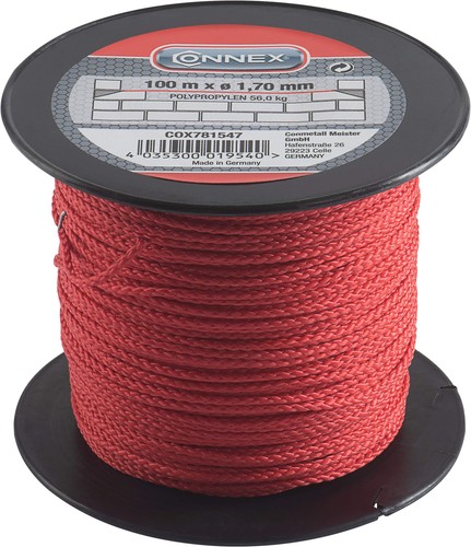 Connex cox filo da - cox, muratore