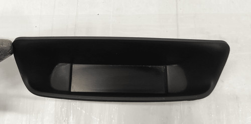 Display multifunzione citroen - multifunzione,