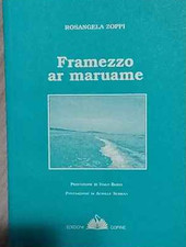 Framezzo ar maruame – Zoppi
