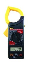 TESTER DIGITALE PINZA