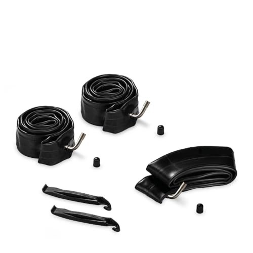 Hauck kit riparazione - hauck,