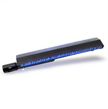 Bruciatore In ghisa di