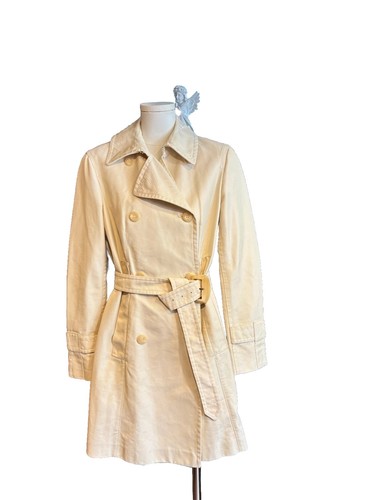 Max mara studio - mara, trench