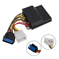 Ricambio raddrizzatore