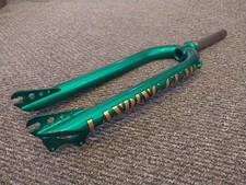 SE RACING CARRELLO DI