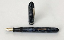 Conklin , Rara!!! - Penna stilografica