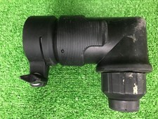 HILTI TE-AC Right Angle Chuck