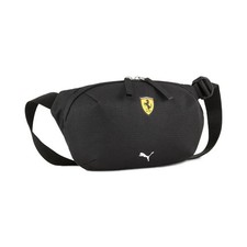 Marsupio Puma Ferrari Race