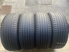 PNEUMATICI USATI BRIDGESTONE