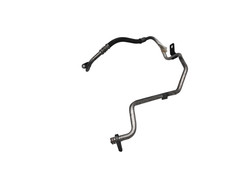 Tubo Aria condizionata per