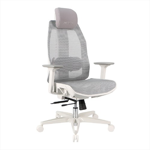 Noua soul sedia gaming - noua,