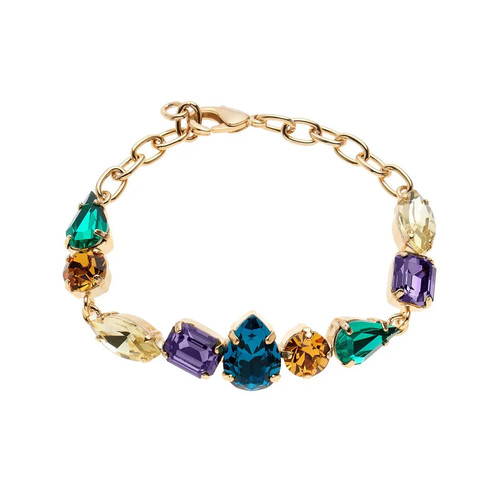 Bracciale donna gold ottaviani - donna,