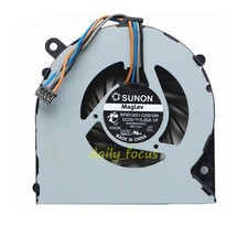 Ventola di raffreddamento CPU