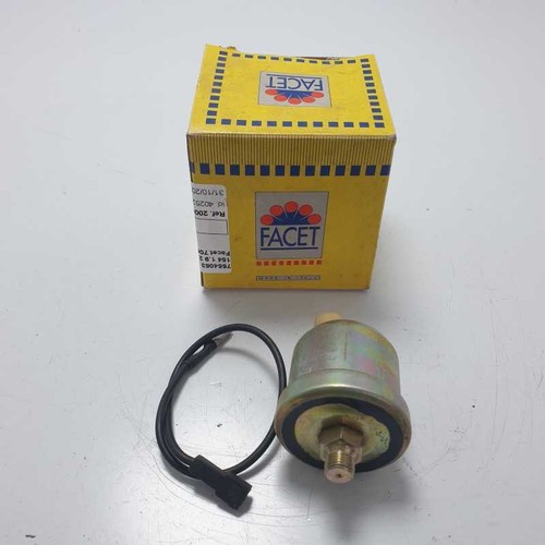 Sensore giri motore per - per, fiat