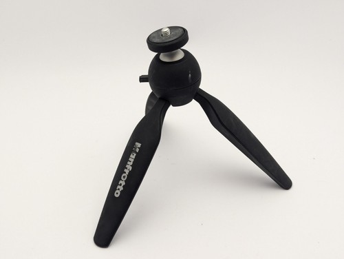 Manfrotto pixi mtpixi mini - manfrotto,
