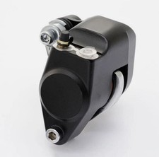 Pinza del Freno Anteriore