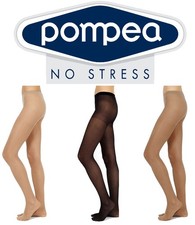 6 PEZZI COLLANT POMPEA NO